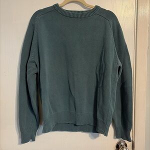 Vintage Eddie Bauer Sweater